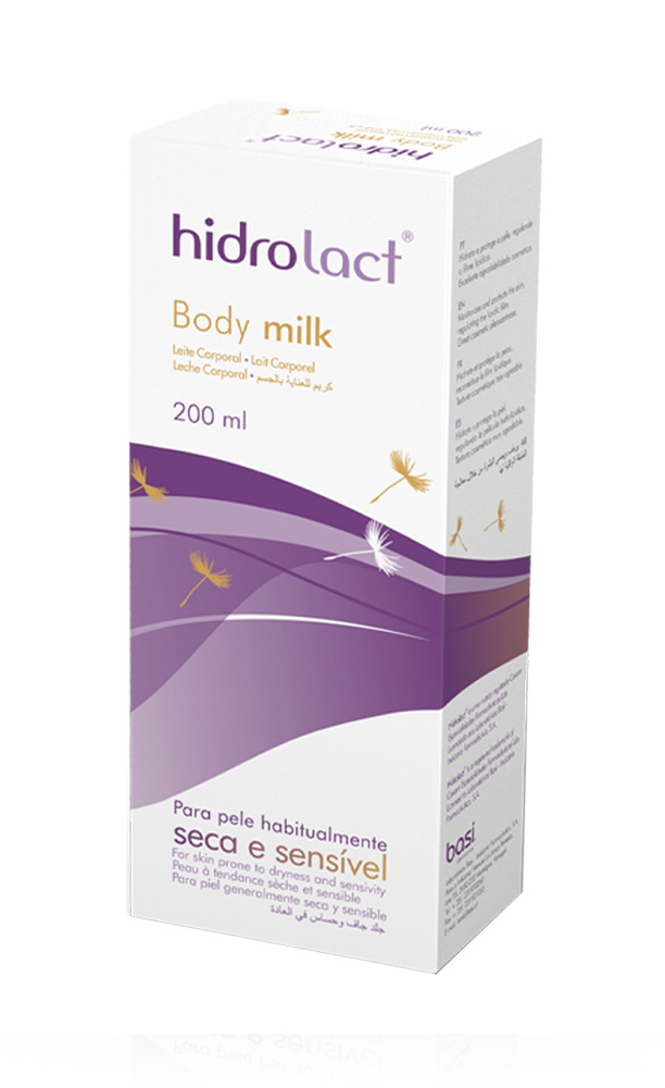body-milk-hidrolact-gama-carrossel