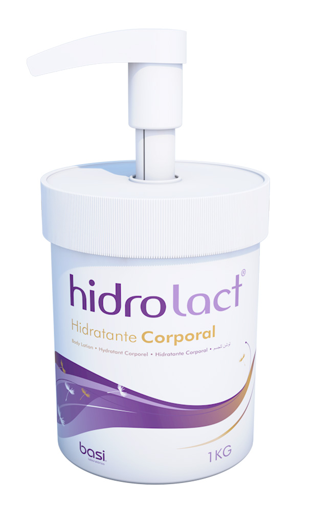 hidratante-corporal-hidrolact-gama-carrossel