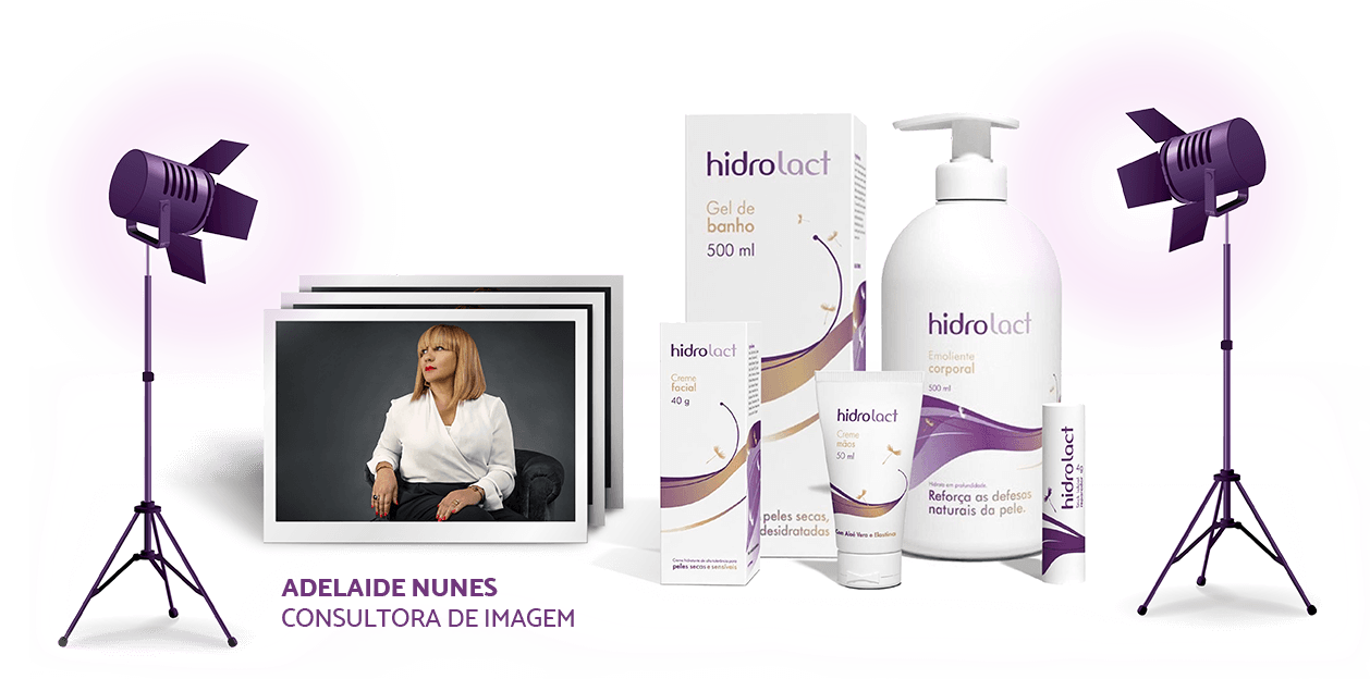 Hidrolact-Packshot